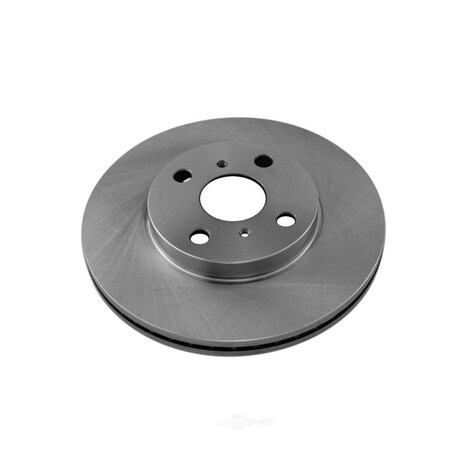 Uap 31332 Disc Brake Rotor 31332